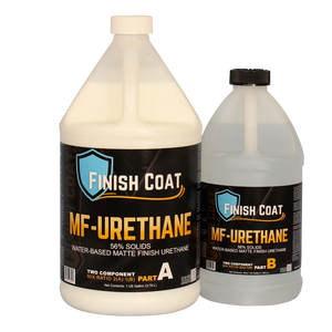 MF-Urethane