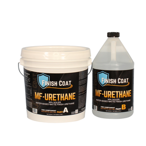 MF-Urethane