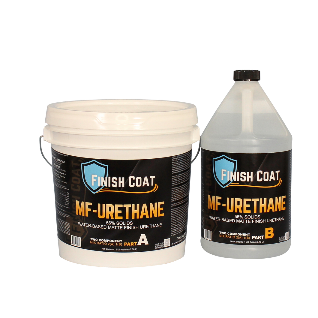 MF-Urethane