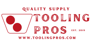 Tooling Pros